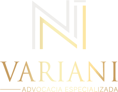 advocacia, advogada, advogados, escritório de advocacia