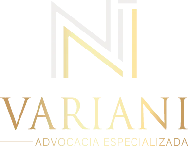 advocacia, advogada, advogados, escritório de advocacia