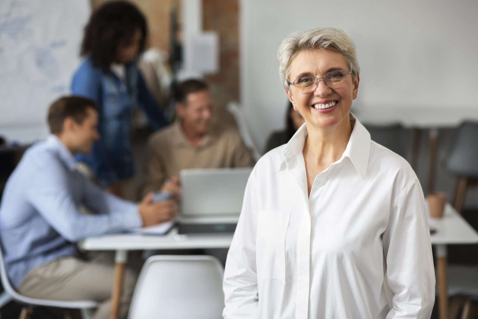 plano de aposentadoria